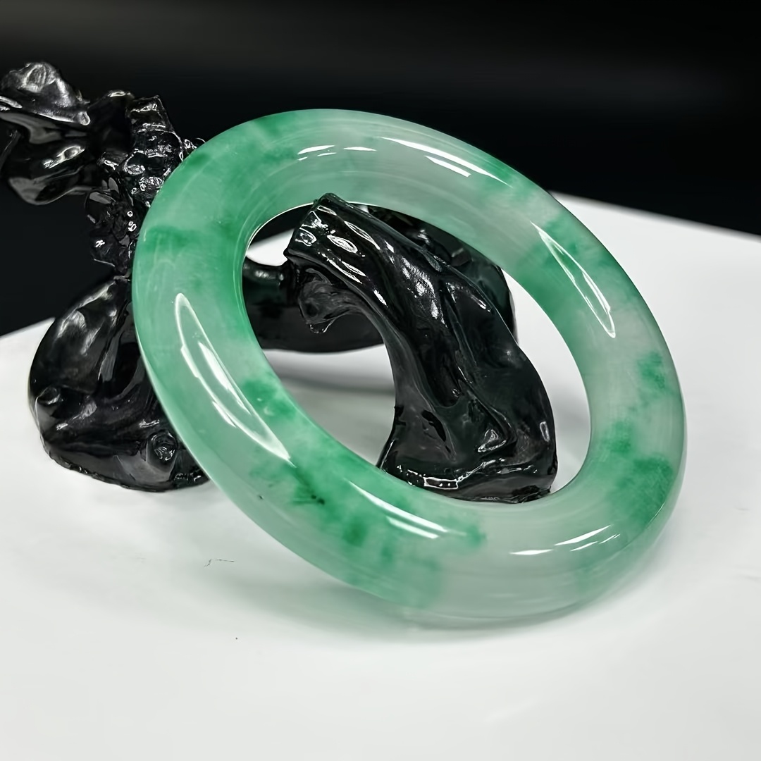 Women's Elegant Floral Bracelet, Summer Beauty Gift